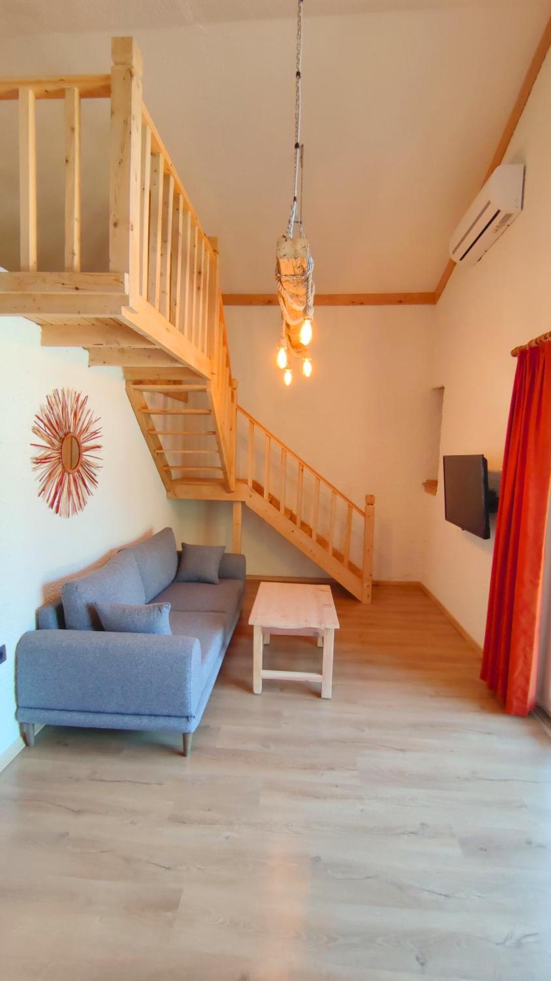 Gunes Boutique Otel Fethiye Luaran gambar