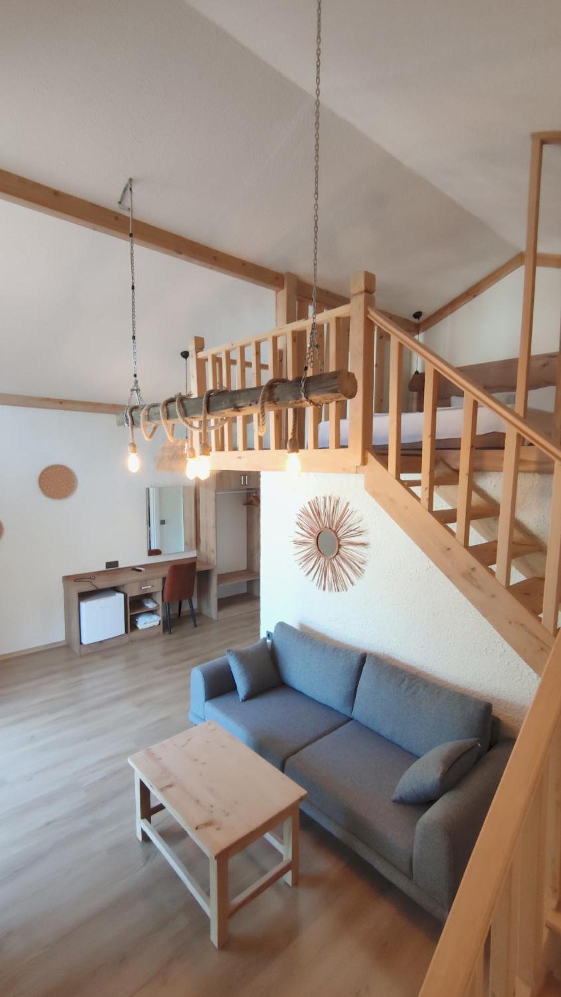 Gunes Boutique Otel Fethiye Luaran gambar